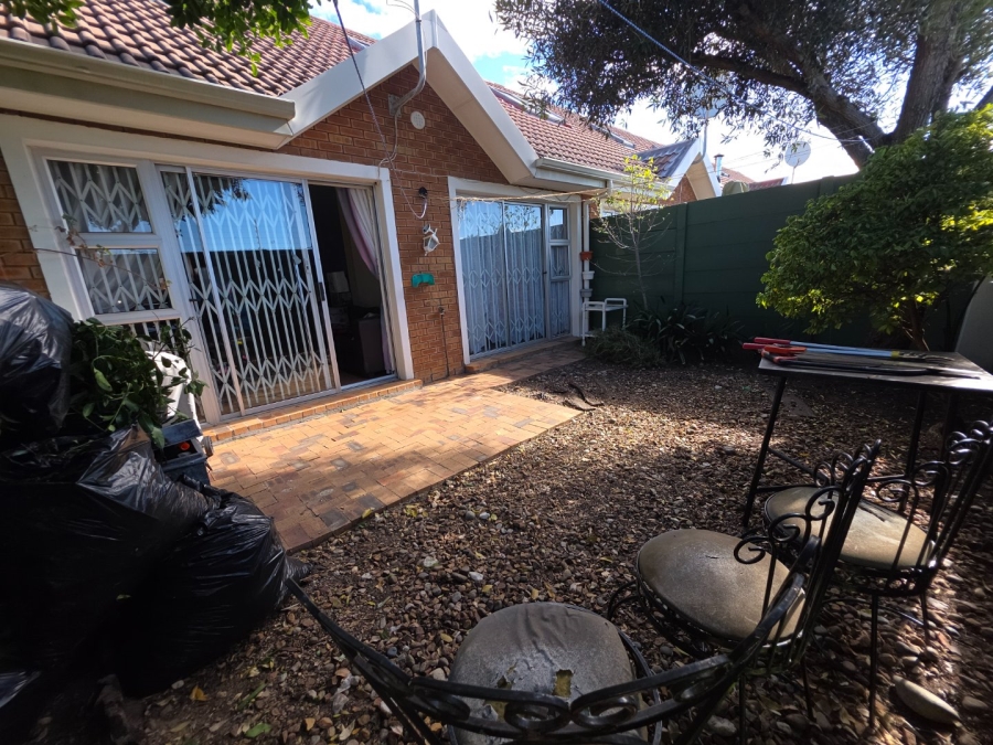 3 Bedroom Property for Sale in Parklands Western Cape